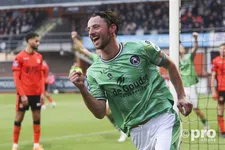 Thumbnail for article: FC Transfervrij: deze elf Eredivisie-spelers zijn nu gratis op te pikken