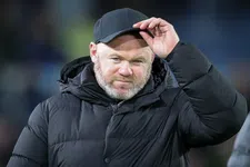 Thumbnail for article: Van een play-offplek naar degradatiestress: Birmingham-fans zijn klaar met Rooney