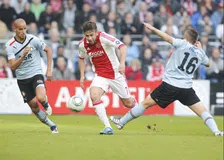 Thumbnail for article: Waarom Miralem Sulejmani eigenlijk de duurste Eredivisie-aankoop ooit is 