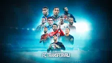 Thumbnail for article: FC Transfervrij: deze topspelers mogen vanaf vandaag worden benaderd