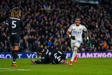 Thumbnail for article: Niemand in het Championship is zo efficiënt als Summerville