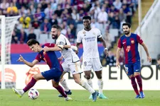 Thumbnail for article: Het antwoord op de vijf belangrijkste vragen over de Super League