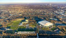 Thumbnail for article: Schalke 04: van het miljardenbal naar het afvoerputje 