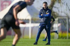 Thumbnail for article: Besiktas voert druk op en doet officieel bod op Van Gastel