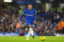 Thumbnail for article: Guardiola bracht Chelsea-routinier op andere gedachten: 'De PL trok me nooit'