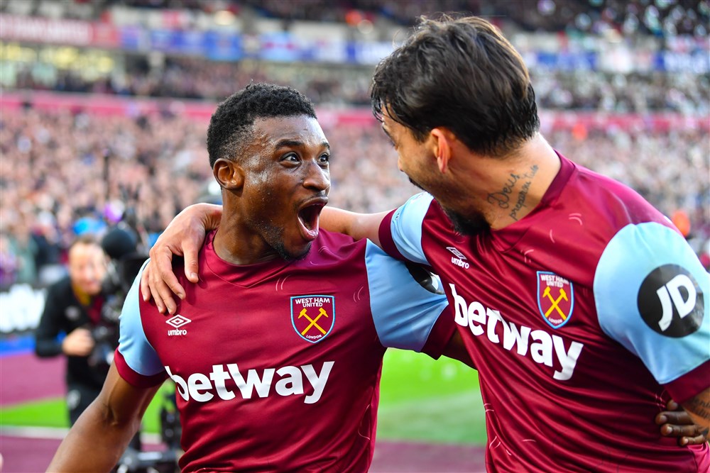 Drie ex-Eredivisie-spelers maken kans op Premier League-uitverkiezing