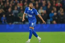 Thumbnail for article: Danjuma en Everton dwingen replay af na treurspel in Zuid-Londen