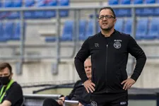 Thumbnail for article: Petrovic als hoofdtrainer aan de slag bij AZ-nachtmerrie