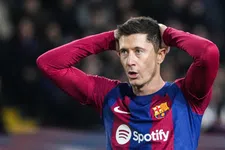 Thumbnail for article: 'Je dacht dat Barça niet slechter kon, maar dit was minstens zo verrot'