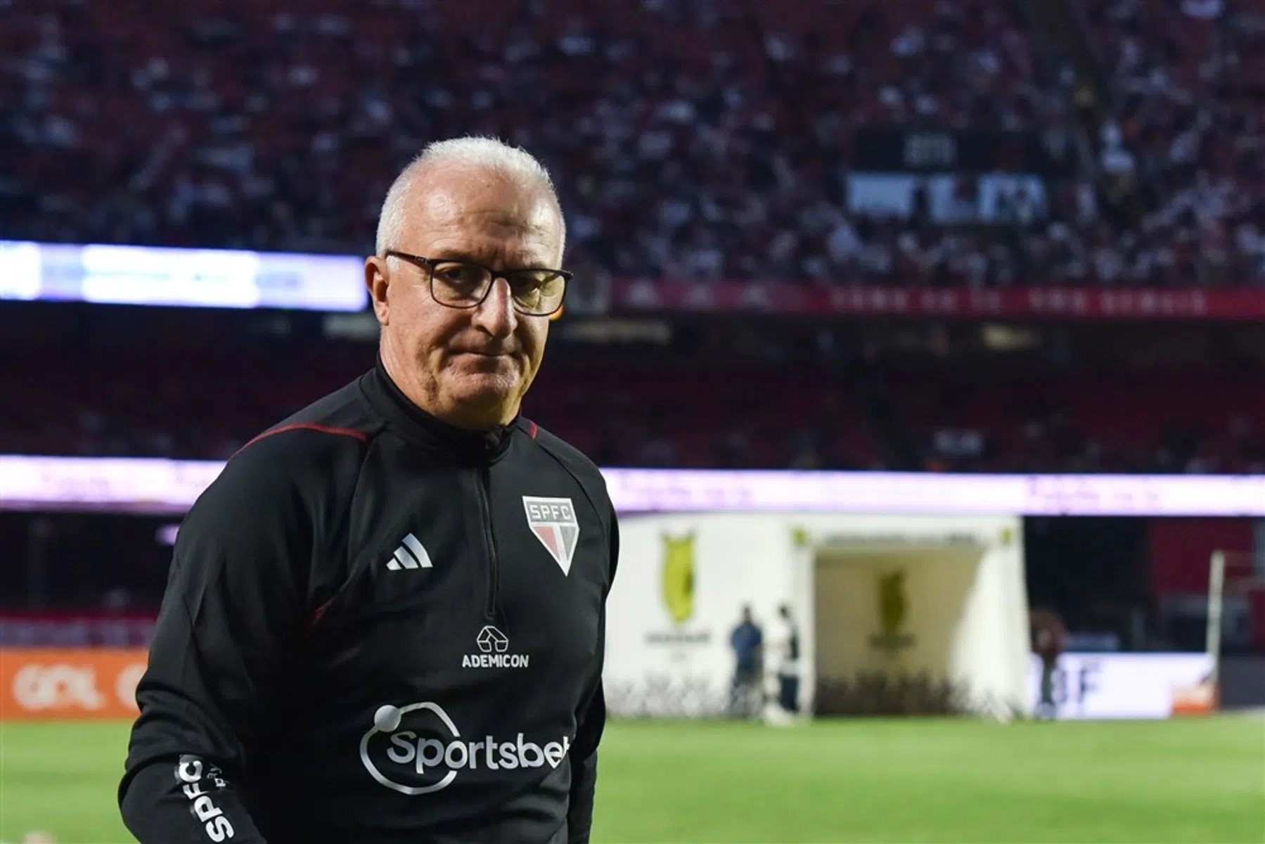 Brazilië maakt kort na mislopen Ancelotti nieuwe bondscoach bekend