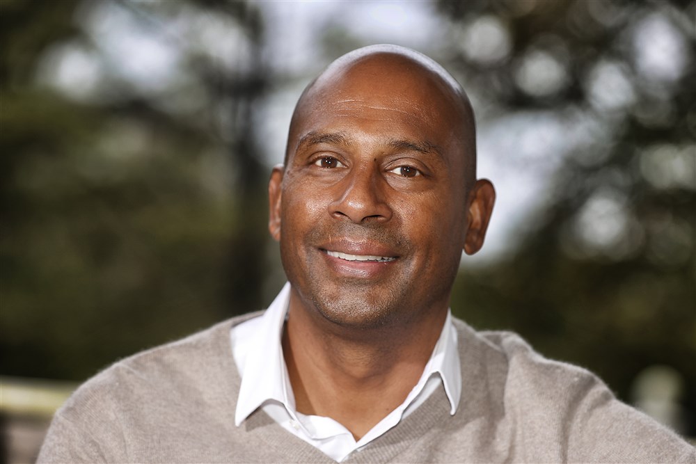 Suriname zit zonder bondscoach: contract Winter niet verlengd