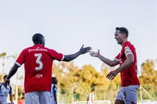 Thumbnail for article: Waarom PSV klaar is voor de tweede seizoenshelft