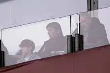 Thumbnail for article: Van kampioen naar crisis: Napoli onherkenbaar, Conte wakkert geruchten aan