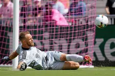 Thumbnail for article: ADO mikt op Eredivisie en is dicht bij komst Marsman