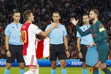 Thumbnail for article: Waarom Ajax alles op alles zet voor Jordan Henderson