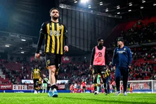 Thumbnail for article: Terugkerende spelers geven Vitesse weer sprankje hoop