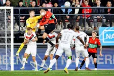 Thumbnail for article: Clubs in de gevarenzone: deze vijf ploegen strijden om lijfsbehoud