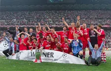 Thumbnail for article: Voormalig succestrainer Bayern oppert idee voor eerbetoon aan Beckenbauer