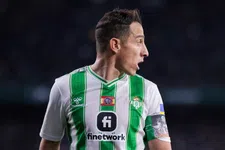 Thumbnail for article: Nog altijd gretige Guardado clashte met trainer: 'Zijn als een getrouwd stel'