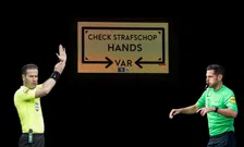 Thumbnail for article: Het eeuwige handsdilemma: kijk mee met deze vijf voorbeelden uit de Eredivisie