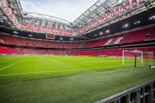 Thumbnail for article: RKC-supporters boycotten uitwedstrijd bij Ajax