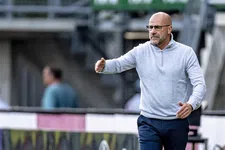 Thumbnail for article: Factcheck: bestaat de Bosz-dip of is het een mythe?