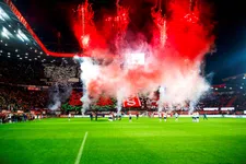 Thumbnail for article: Concurrenten en tegenpolen: AZ en FC Twente strijden om plek drie