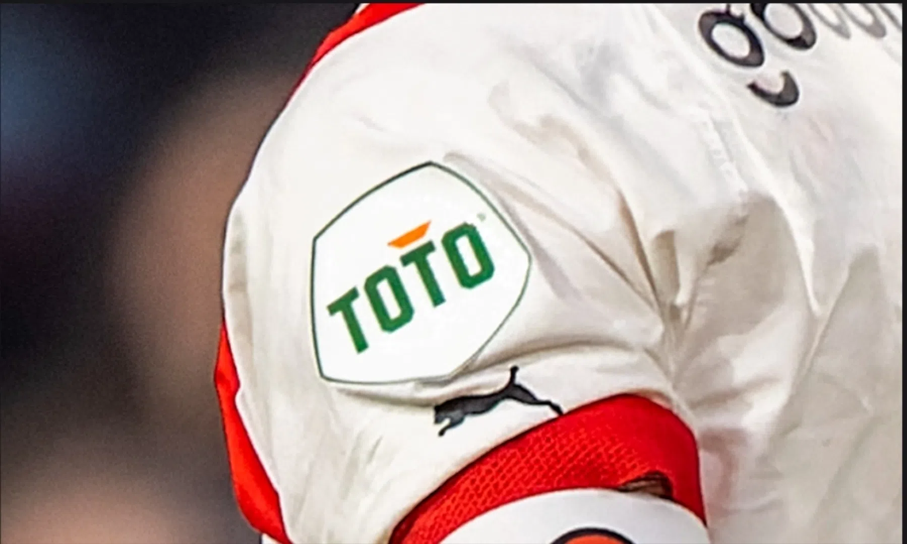 Welkomstactie van TOTO: 50x je inzet voor zege van PSV!