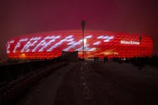 Thumbnail for article: Bayern-stadion vernoemen naar Beckenbauer kan nog lastig worden