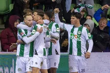 Thumbnail for article: Waarom FC Groningen KKD-koploper zou moeten zijn (en zeven andere stats)