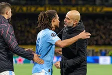 Thumbnail for article: Aké snapt miljoeneninvesteringen Manchester City