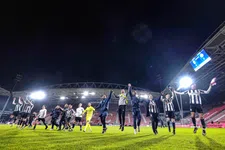 Thumbnail for article: De helden van Hercules