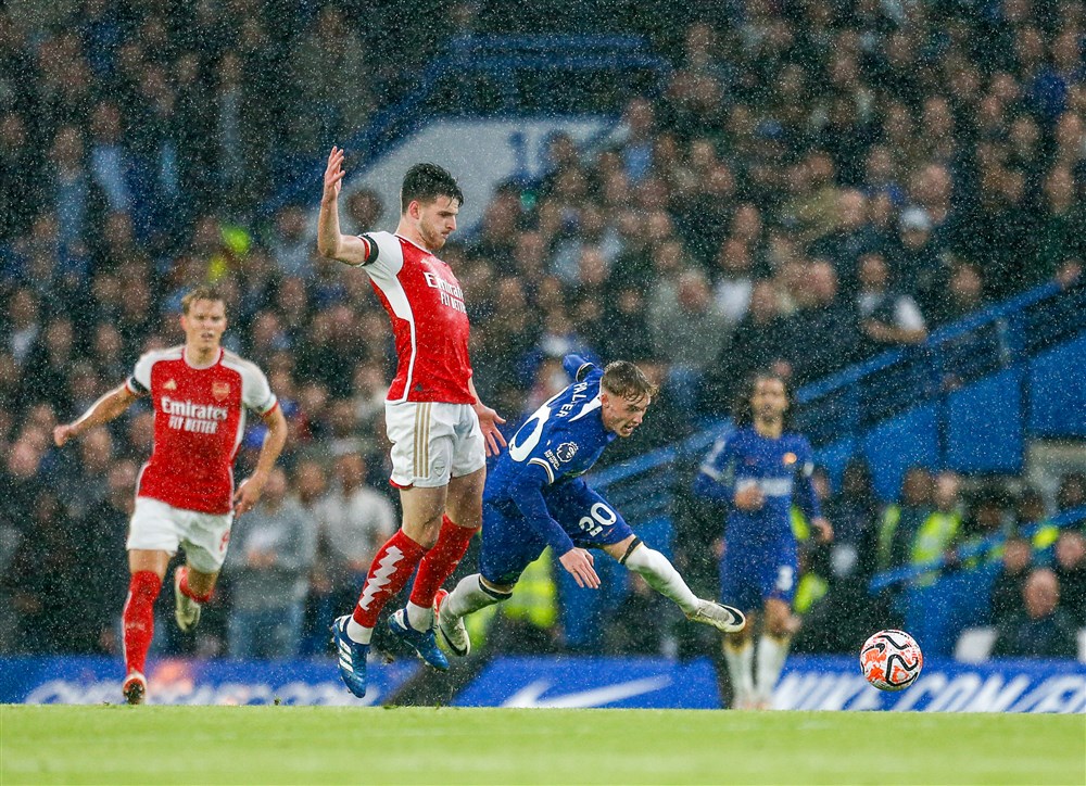 'Big Six vindt nieuwe tv-deal van bijna twee miljard te karig'