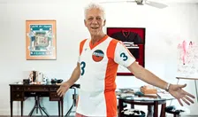 Thumbnail for article: The American Dream van Thomas Rongen: een wonderlijke reis langs Michels, Cruijff en Messi 