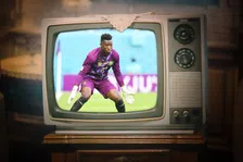 Thumbnail for article: Voetbal op tv: Afrika Cup gaat verder, Brabants onderonsje in KKD