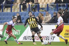 Thumbnail for article: 'Hoe de stijlvolste aller Pröppers op zijn schreden terugkeerde'