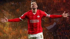 Thumbnail for article: 'We zijn toch niet zo ver afgezakt dat we Luuk de Jong moeten smeken?'