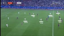 Thumbnail for article: Geen spits, maar vrijheid: 'ouderwetse' Ancelotti laat Real swingen
