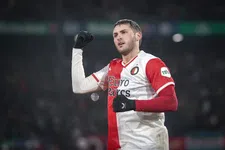 Thumbnail for article: Giménez evenaart topscorers vorig seizoen, drie spelers flirten met Dillen-index