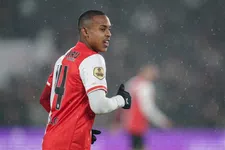 Thumbnail for article: Eredivisie op Rapport:  zware onvoldoende Paixão, hoge ondergrens PSV