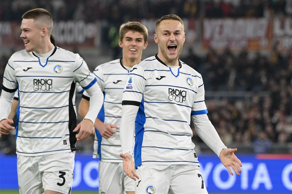 Hoe man in vorm Koopmeiners een hoofdrol heeft opgeëist