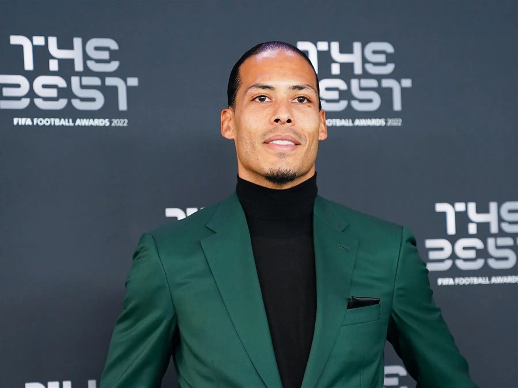FIFA Awards Quiz: de beste spelers ter wereld in de afgelopen 32 jaar
