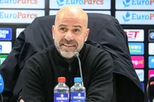 Thumbnail for article: 'Peter Bosz is straks de ideale opvolger van Ronald Koeman'