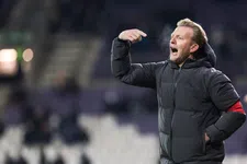 Thumbnail for article: Kuijt op 't Kiel: revanchemissie onder grote druk