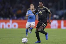 Thumbnail for article: 'Becker voor vijf miljoen euro op weg naar La Liga'