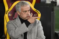 Thumbnail for article: José Mourinho is een karikatuur van zichzelf geworden