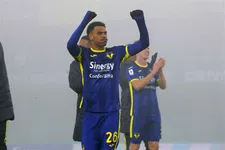 Thumbnail for article: Kassa FC Groningen rinkelt door miljoenentransfer Ngonge