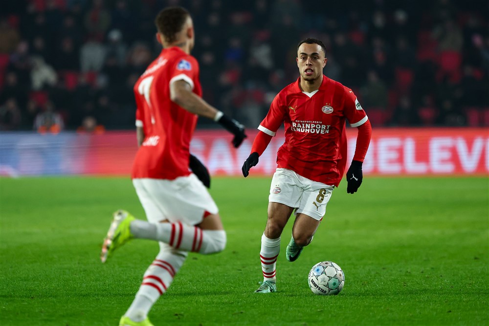 Dest schuift beslissing over toekomst voorlopig nog voor zich uit