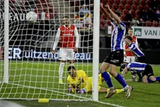 Thumbnail for article: Quick Boys drijft AZ tot het uiterste in bekerthriller