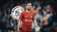 Thumbnail for article: Wat is het ideale Ajax-middenveld mét Henderson?